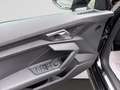 Audi A3 Sedan Audi A3 Berline S line 30 TDI  85(116) kW(ch) S tronic Negro - thumbnail 14
