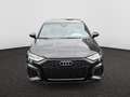 Audi A3 Sedan Audi A3 Berline S line 30 TDI  85(116) kW(ch) S tronic Negro - thumbnail 3
