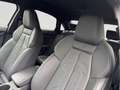 Audi A3 Sedan Audi A3 Berline S line 30 TDI  85(116) kW(ch) S tronic Negro - thumbnail 10