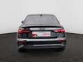 Audi A3 Sedan Audi A3 Berline S line 30 TDI  85(116) kW(ch) S tronic Negro - thumbnail 7