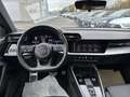 Audi A3 Sedan Audi A3 Berline S line 30 TDI  85(116) kW(ch) S tronic Negro - thumbnail 19