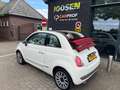 Fiat 500 1.2 EASY Wit - thumbnail 6