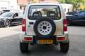 Suzuki Jimny 1.3 JX 4WD nieuwe apk. distributie nieuw Jaune - thumbnail 7