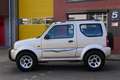 Suzuki Jimny 1.3 JX 4WD nieuwe apk. distributie nieuw Jaune - thumbnail 4