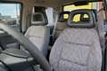 Suzuki Jimny 1.3 JX 4WD nieuwe apk. distributie nieuw Jaune - thumbnail 13