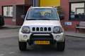Suzuki Jimny 1.3 JX 4WD nieuwe apk. distributie nieuw Jaune - thumbnail 8