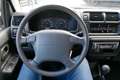 Suzuki Jimny 1.3 JX 4WD nieuwe apk. distributie nieuw Jaune - thumbnail 15