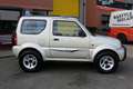 Suzuki Jimny 1.3 JX 4WD nieuwe apk. distributie nieuw Jaune - thumbnail 10