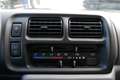 Suzuki Jimny 1.3 JX 4WD nieuwe apk. distributie nieuw Jaune - thumbnail 18