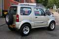 Suzuki Jimny 1.3 JX 4WD nieuwe apk. distributie nieuw Jaune - thumbnail 11