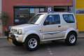 Suzuki Jimny 1.3 JX 4WD nieuwe apk. distributie nieuw Jaune - thumbnail 3