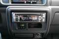 Suzuki Jimny 1.3 JX 4WD nieuwe apk. distributie nieuw Jaune - thumbnail 19