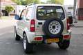 Suzuki Jimny 1.3 JX 4WD nieuwe apk. distributie nieuw Jaune - thumbnail 6