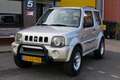 Suzuki Jimny 1.3 JX 4WD nieuwe apk. distributie nieuw Jaune - thumbnail 2