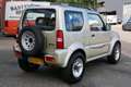Suzuki Jimny 1.3 JX 4WD nieuwe apk. distributie nieuw Jaune - thumbnail 12