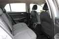 Volkswagen Golf Life 1.5TSI FACELIFT NAVI AHK LED SHZ Gris - thumbnail 9