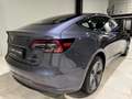 Tesla Model 3 DUAL MOTOR !! 498CV !! LONG RANGE !! TVA-BTW iNCL Grijs - thumbnail 4
