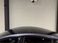 Tesla Model 3 DUAL MOTOR !! 498CV !! LONG RANGE !! TVA-BTW iNCL Grijs - thumbnail 28