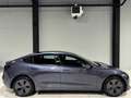 Tesla Model 3 DUAL MOTOR !! 498CV !! LONG RANGE !! TVA-BTW iNCL Grijs - thumbnail 7