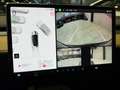 Tesla Model 3 DUAL MOTOR !! 498CV !! LONG RANGE !! TVA-BTW iNCL Grijs - thumbnail 17