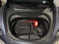 Tesla Model 3 DUAL MOTOR !! 498CV !! LONG RANGE !! TVA-BTW iNCL Grijs - thumbnail 9