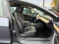 Tesla Model 3 DUAL MOTOR !! 498CV !! LONG RANGE !! TVA-BTW iNCL Grijs - thumbnail 16