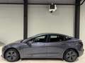 Tesla Model 3 DUAL MOTOR !! 498CV !! LONG RANGE !! TVA-BTW iNCL Grijs - thumbnail 5