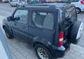 Suzuki Jimny 1.3 4 WD Club Schwarz - thumbnail 6