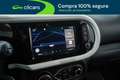 Renault Twingo Electric Zen R80 60kW Batería 20kW/h Azul - thumbnail 29