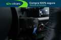 Renault Twingo Electric Zen R80 60kW Batería 20kW/h Azul - thumbnail 23