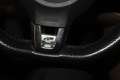 Volkswagen CC Basis BMT Blanc - thumbnail 15