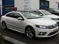 Volkswagen CC Basis BMT Blanc - thumbnail 1