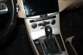 Volkswagen CC Basis BMT Blanc - thumbnail 7