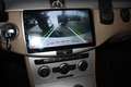 Volkswagen CC Basis BMT Blanc - thumbnail 9