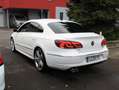 Volkswagen CC Basis BMT Blanc - thumbnail 5