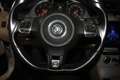 Volkswagen CC Basis BMT Blanc - thumbnail 14