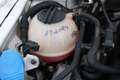 Volkswagen CC Basis BMT Blanc - thumbnail 11