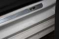Volkswagen CC Basis BMT Blanc - thumbnail 20