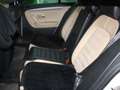 Volkswagen CC Basis BMT Blanc - thumbnail 18