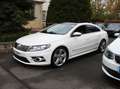 Volkswagen CC Basis BMT Blanc - thumbnail 3