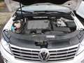 Volkswagen CC Basis BMT Blanc - thumbnail 10