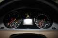 Volkswagen CC Basis BMT Blanc - thumbnail 8