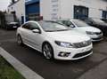 Volkswagen CC Basis BMT Blanc - thumbnail 2