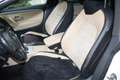 Volkswagen CC Basis BMT Blanc - thumbnail 17