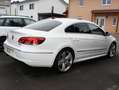 Volkswagen CC Basis BMT Blanc - thumbnail 4