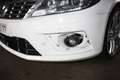 Volkswagen CC Basis BMT Blanc - thumbnail 6
