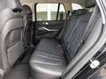BMW X5 45e 4x4 PHEV Aut *VOLL LED / NAVI / ACC / AHV & 360° KAMERA / VOLLLEDER-SPORT / STANDHEIZUNG / E-KLAPPE* Schwarz - thumbnail 14