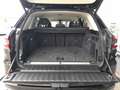 BMW X5 45e 4x4 PHEV Aut *VOLL LED / NAVI / ACC / AHV & 360° KAMERA / VOLLLEDER-SPORT / STANDHEIZUNG / E-KLAPPE* Schwarz - thumbnail 15