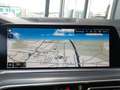 BMW X5 45e 4x4 PHEV Aut *VOLL LED / NAVI / ACC / AHV & 360° KAMERA / VOLLLEDER-SPORT / STANDHEIZUNG / E-KLAPPE* Schwarz - thumbnail 5