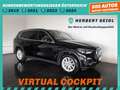 BMW X5 45e 4x4 PHEV Aut *VOLL LED / NAVI / ACC / AHV & 360° KAMERA / VOLLLEDER-SPORT / STANDHEIZUNG / E-KLAPPE* Schwarz - thumbnail 1